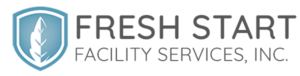 Fresh Start Facility Services, INC